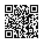 VE-B30-IV-F4 QRCode