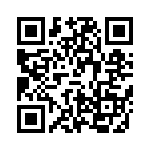 VE-B30-MX-F2 QRCode