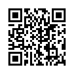 VE-B31-EW-F4 QRCode