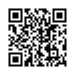 VE-B31-IW-F4 QRCode