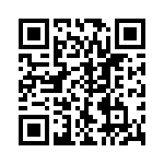 VE-B31-IX QRCode