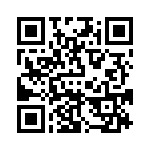 VE-B31-MY-B1 QRCode