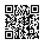 VE-B32-EY-F3 QRCode