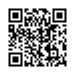 VE-B3B-EY-S QRCode