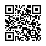 VE-B3D-MX-F1 QRCode