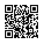 VE-B3F-CX-F3 QRCode