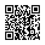 VE-B3F-EV-F2 QRCode