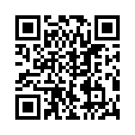 VE-B3F-MU-S QRCode