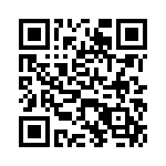 VE-B3F-MX-F3 QRCode