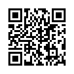 VE-B3H-CU-F3 QRCode