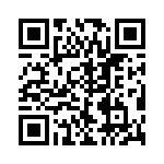 VE-B3H-CX-F1 QRCode