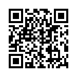 VE-B3H-EW-S QRCode