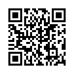 VE-B3K-CV-B1 QRCode