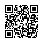 VE-B3L-CV-F1 QRCode