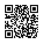 VE-B3L-EY QRCode