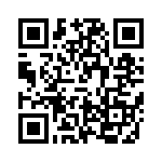 VE-B3L-MX-F2 QRCode