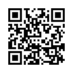 VE-B3N-MX-F3 QRCode