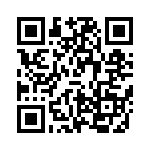 VE-B3P-CV-F3 QRCode