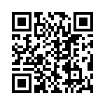 VE-B3P-IU-F2 QRCode