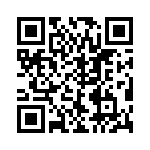 VE-B3P-IW-F4 QRCode