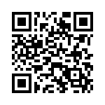 VE-B3T-MX-F3 QRCode