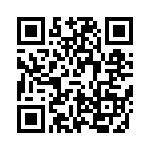 VE-B3V-IX-F1 QRCode