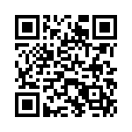 VE-B3V-MX-F1 QRCode