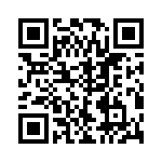 VE-B3W-CY-S QRCode