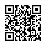 VE-B3W-IU-F3 QRCode