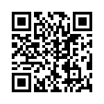 VE-B3Y-EW-F4 QRCode