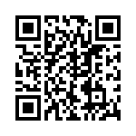 VE-B3Z-IV QRCode