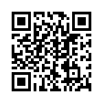 VE-B3Z-MV QRCode