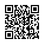 VE-B41-MV-F2 QRCode