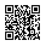 VE-B41-MW-F4 QRCode