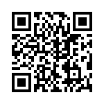 VE-B42-CW-B1 QRCode