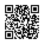 VE-B43-CW QRCode