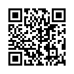 VE-B4H-IW-B1 QRCode