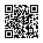 VE-B4J-EV-S QRCode