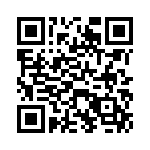 VE-B4J-MV-F3 QRCode