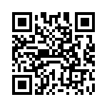 VE-B4K-EX-F2 QRCode