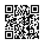 VE-B4K-IY-F3 QRCode