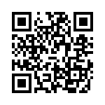 VE-B4L-CX-S QRCode