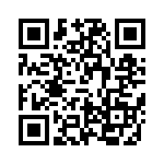 VE-B4L-MY-F2 QRCode