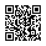 VE-B4M-CV-F2 QRCode