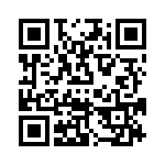 VE-B4N-IU-F2 QRCode