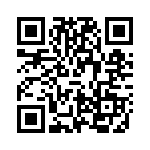 VE-B4V-IX QRCode