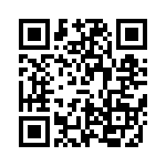 VE-B4V-IY-F2 QRCode