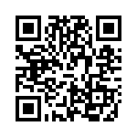 VE-B4W-CX QRCode