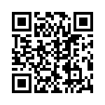 VE-B4X-CX-S QRCode