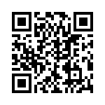 VE-B4Y-IW-S QRCode